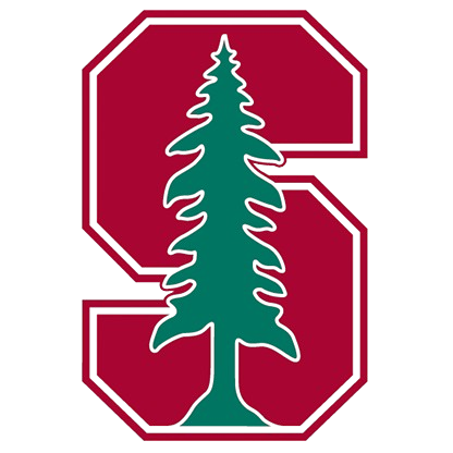 Stanford Robotics Club logo