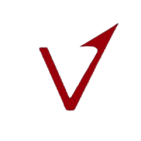 Vector logo